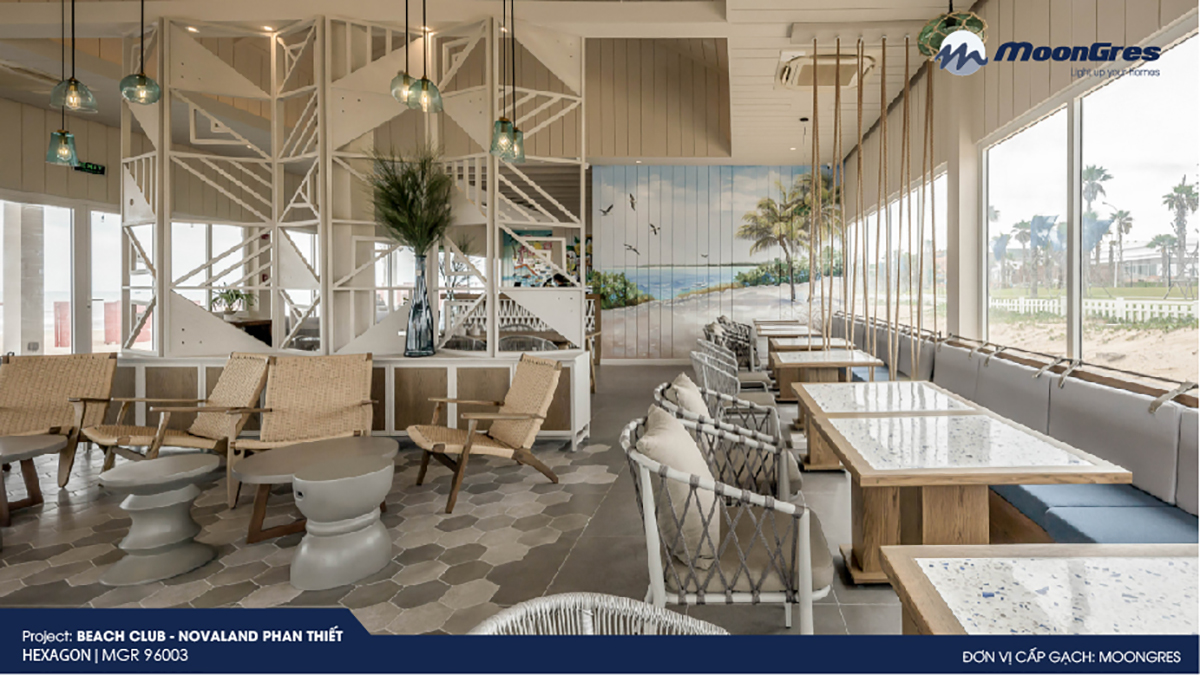 BEACH CLUB-05.jpg